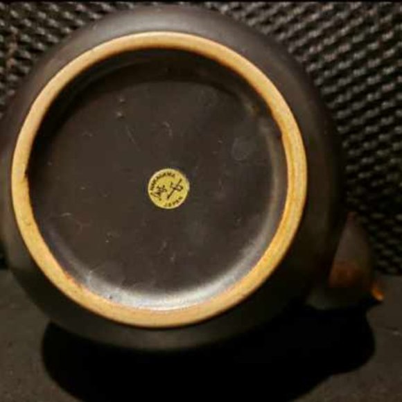 Tea set - Picture 4 of 6